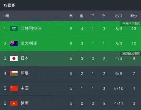 魅夜